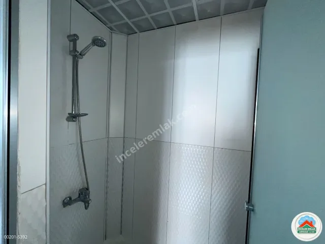 Adıyaman Altınşehir’de Geniş ve Ferah 155m² 3+1 Daire
