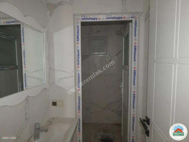Adıyaman Altınşehir’de Geniş ve Ferah 155m² 3+1 Daire