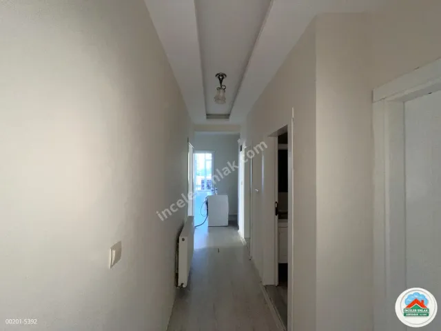 Adıyaman Altınşehir’de Geniş ve Ferah 155m² 3+1 Daire