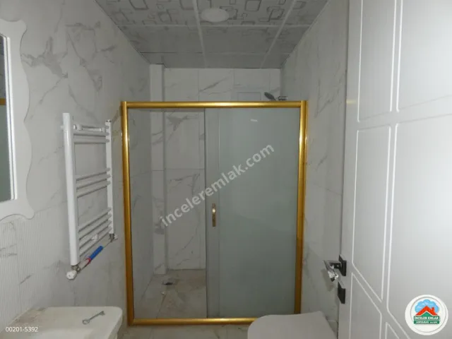 Adıyaman Altınşehir’de Geniş ve Ferah 155m² 3+1 Daire