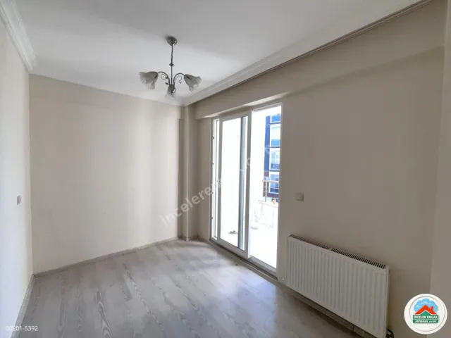 Adıyaman Altınşehir’de Geniş ve Ferah 155m² 3+1 Daire