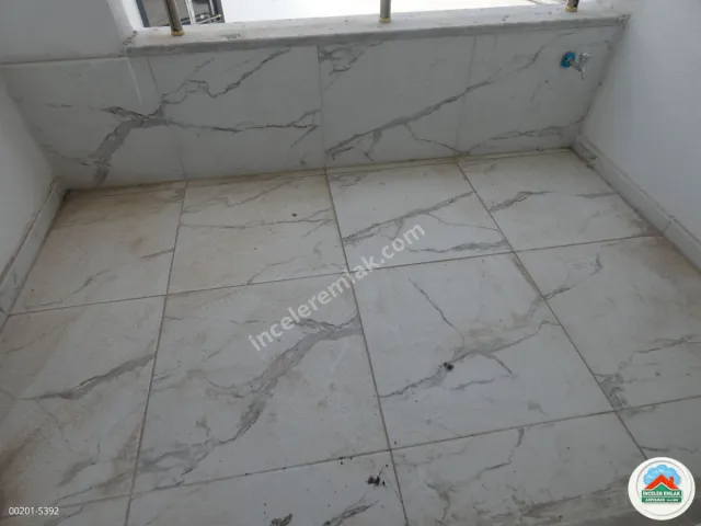 Adıyaman Altınşehir’de Geniş ve Ferah 155m² 3+1 Daire