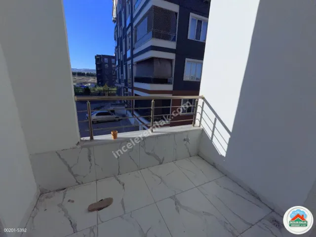 Adıyaman Altınşehir’de Geniş ve Ferah 155m² 3+1 Daire