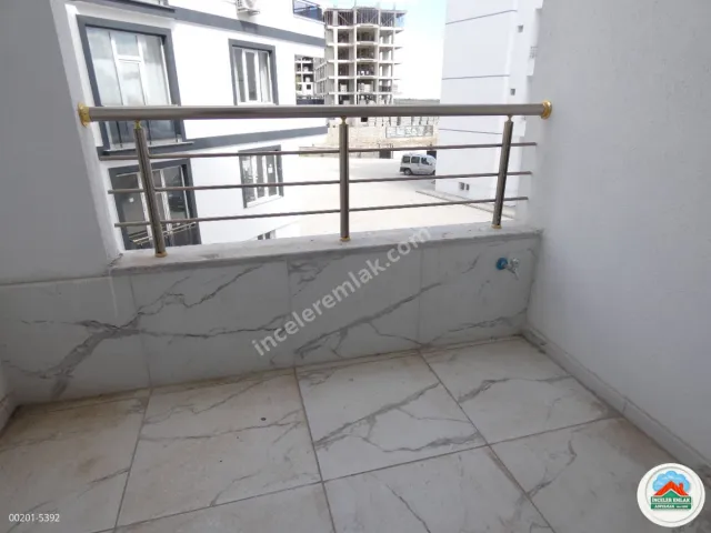 Adıyaman Altınşehir’de Geniş ve Ferah 155m² 3+1 Daire
