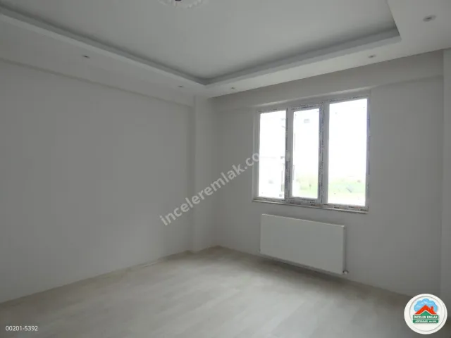 Adıyaman Altınşehir’de Geniş ve Ferah 155m² 3+1 Daire