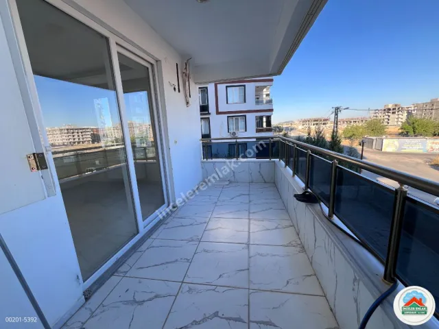 Adıyaman Altınşehir’de Geniş ve Ferah 155m² 3+1 Daire