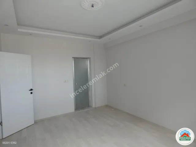 Adıyaman Altınşehir’de Geniş ve Ferah 155m² 3+1 Daire