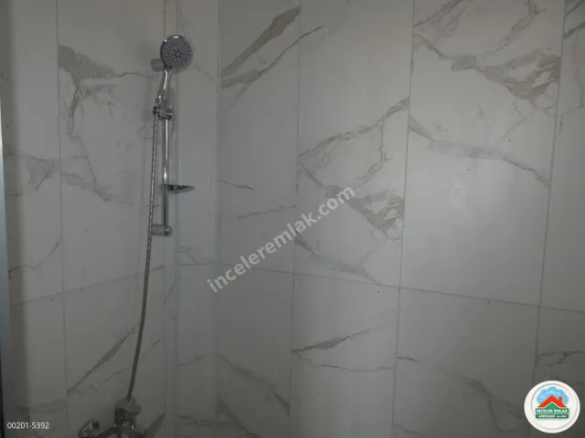 Adıyaman Altınşehir’de Geniş ve Ferah 155m² 3+1 Daire