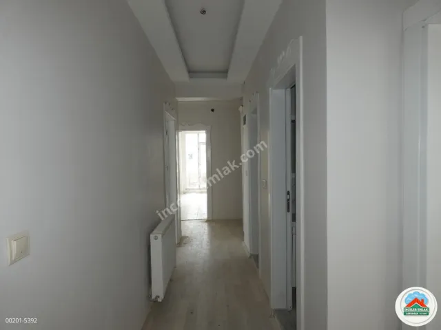 Adıyaman Altınşehir’de Geniş ve Ferah 155m² 3+1 Daire