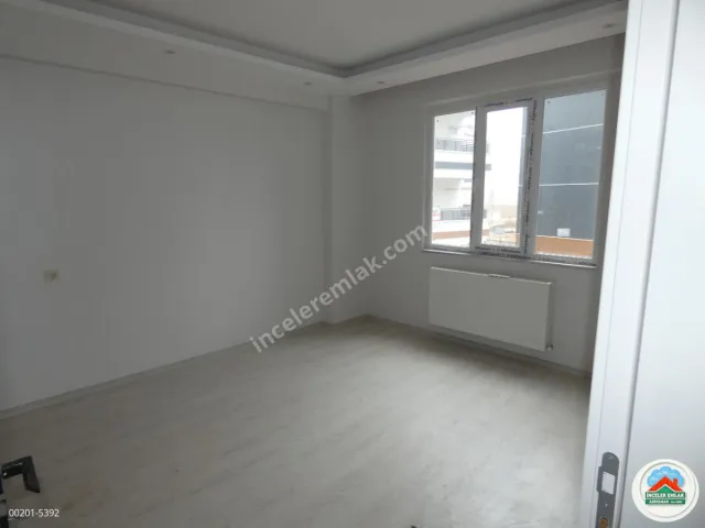Adıyaman Altınşehir’de Geniş ve Ferah 155m² 3+1 Daire