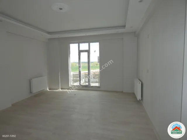 Adıyaman Altınşehir’de Geniş ve Ferah 155m² 3+1 Daire