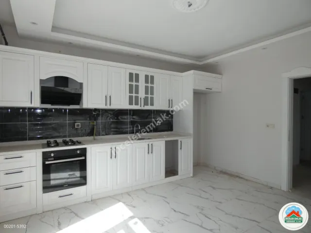 Adıyaman Altınşehir’de Geniş ve Ferah 155m² 3+1 Daire