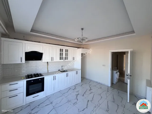 Adıyaman Altınşehir’de Geniş ve Ferah 155m² 3+1 Daire