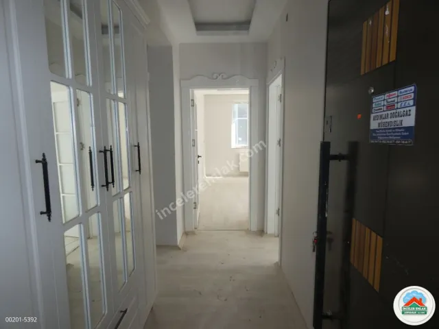 Adıyaman Altınşehir’de Geniş ve Ferah 155m² 3+1 Daire