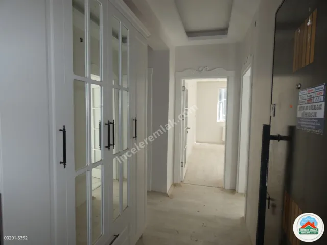 Adıyaman Altınşehir’de Geniş ve Ferah 155m² 3+1 Daire