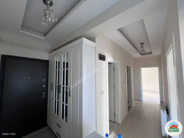 Adıyaman Altınşehir’de Geniş ve Ferah 155m² 3+1 Daire
