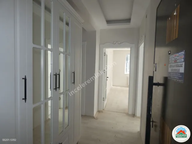 Adıyaman Altınşehir’de Geniş ve Ferah 155m² 3+1 Daire