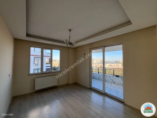 Adıyaman Altınşehir’de Geniş ve Ferah 155m² 3+1 Daire