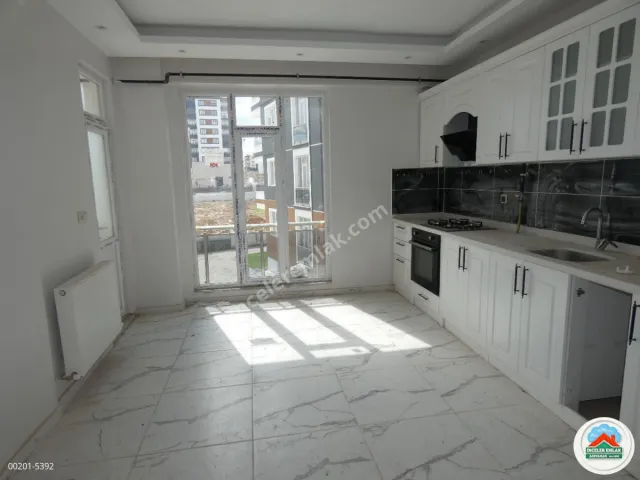 Adıyaman Altınşehir’de Geniş ve Ferah 155m² 3+1 Daire