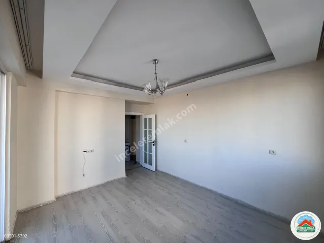 Adıyaman Altınşehir’de Geniş ve Ferah 155m² 3+1 Daire