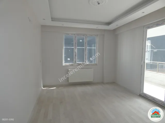 Adıyaman Altınşehir’de Geniş ve Ferah 155m² 3+1 Daire