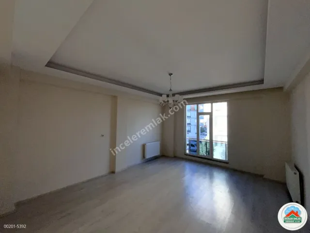 Adıyaman Altınşehir’de Geniş ve Ferah 155m² 3+1 Daire