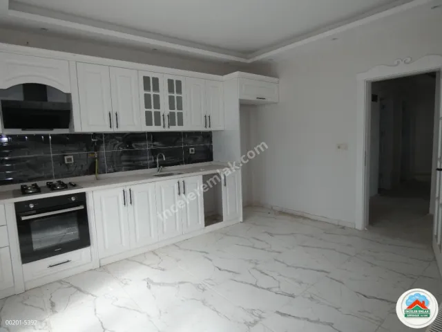 Adıyaman Altınşehir’de Geniş ve Ferah 155m² 3+1 Daire