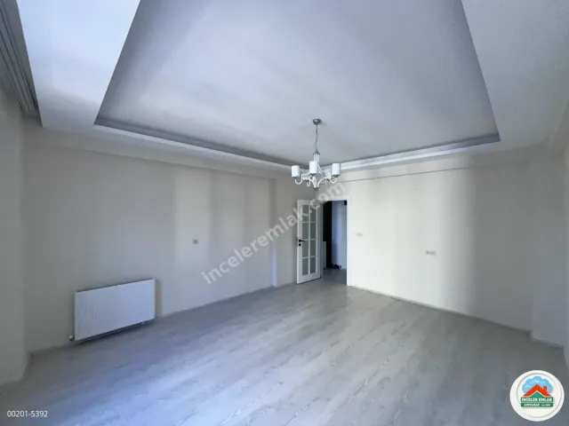 Adıyaman Altınşehir’de Geniş ve Ferah 155m² 3+1 Daire