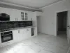 Adıyaman Altınşehir’de Geniş ve Ferah 155m² 3+1 Daire