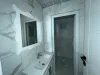 Adıyaman Altınşehir’de Geniş ve Ferah 155m² 3+1 Daire