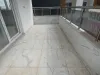 Adıyaman Altınşehir’de Geniş ve Ferah 155m² 3+1 Daire