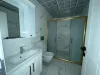 Adıyaman Altınşehir’de Geniş ve Ferah 155m² 3+1 Daire