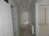 Adıyaman Altınşehir’de Geniş ve Ferah 155m² 3+1 Daire