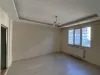 Adıyaman Altınşehir’de Geniş ve Ferah 155m² 3+1 Daire