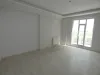 Adıyaman Altınşehir’de Geniş ve Ferah 155m² 3+1 Daire