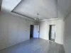 Adıyaman Altınşehir’de Geniş ve Ferah 155m² 3+1 Daire