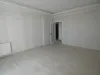Adıyaman Altınşehir’de Geniş ve Ferah 155m² 3+1 Daire