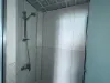 Adıyaman Altınşehir’de Geniş ve Ferah 155m² 3+1 Daire