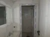 Adıyaman Altınşehir’de Geniş ve Ferah 155m² 3+1 Daire