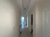 Adıyaman Altınşehir’de Geniş ve Ferah 155m² 3+1 Daire