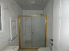 Adıyaman Altınşehir’de Geniş ve Ferah 155m² 3+1 Daire