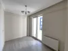 Adıyaman Altınşehir’de Geniş ve Ferah 155m² 3+1 Daire