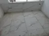 Adıyaman Altınşehir’de Geniş ve Ferah 155m² 3+1 Daire
