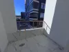 Adıyaman Altınşehir’de Geniş ve Ferah 155m² 3+1 Daire