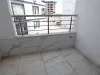 Adıyaman Altınşehir’de Geniş ve Ferah 155m² 3+1 Daire