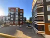 Adıyaman Altınşehir’de Geniş ve Ferah 155m² 3+1 Daire