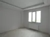 Adıyaman Altınşehir’de Geniş ve Ferah 155m² 3+1 Daire