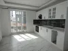 Adıyaman Altınşehir’de Geniş ve Ferah 155m² 3+1 Daire