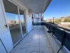 Adıyaman Altınşehir’de Geniş ve Ferah 155m² 3+1 Daire