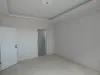 Adıyaman Altınşehir’de Geniş ve Ferah 155m² 3+1 Daire